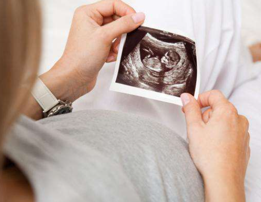 胚胎不稳定和怀孕方式无关