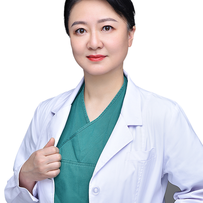 昆明哪些医院可以做试管婴儿?先认准官方批准机构再挂号