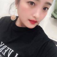 试管婴儿交流群用户头像