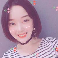 试管婴儿交流群用户头像