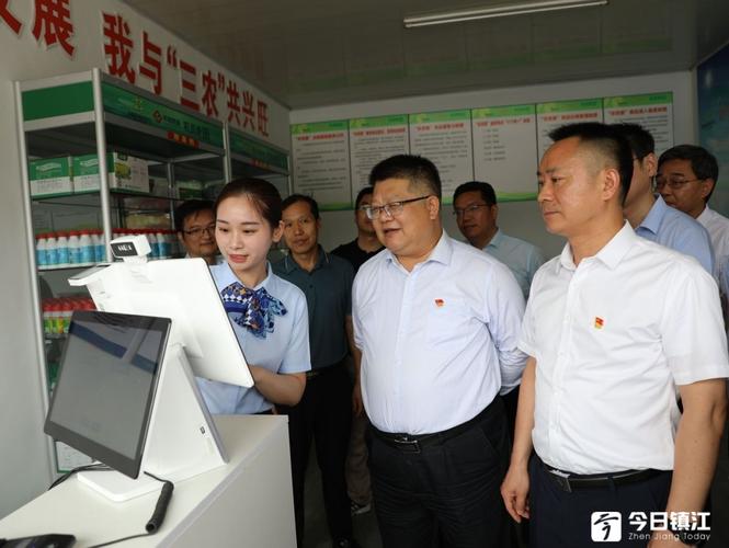 试管婴儿有补助吗?医保报销PK现金补贴,一个普惠一个直接