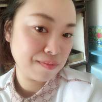 试管婴儿交流群用户头像