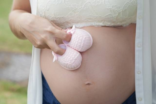 做试管婴儿胚胎移植着床后，出现宫角妊娠怎么办？