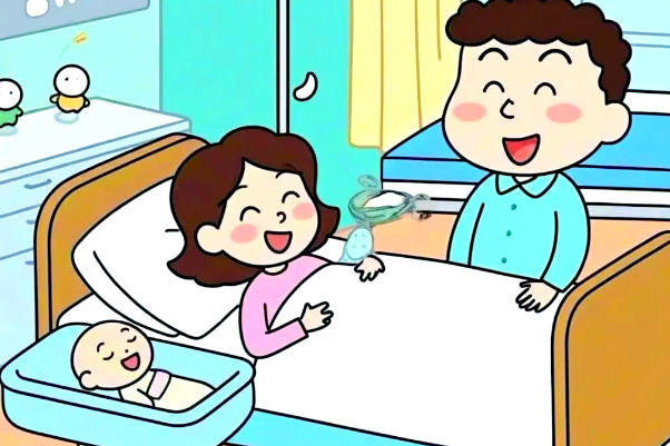 成都妇幼保健院适合自己的才是最好的