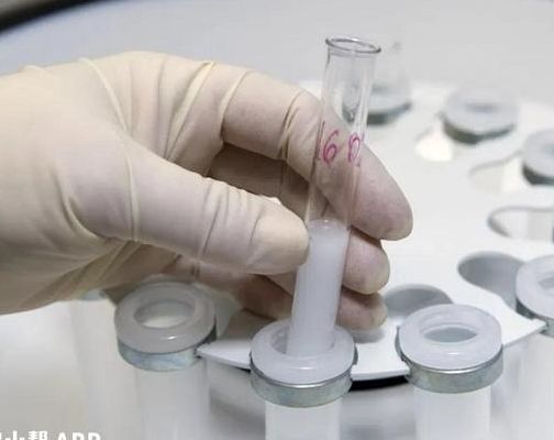 做试管婴儿短方案是不是成功几率低一些，我34岁卵母细胞采集两次才明白
