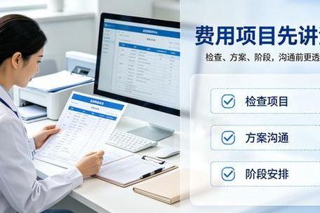 东北三省试管医院排行榜前十名，到底该怎么看？