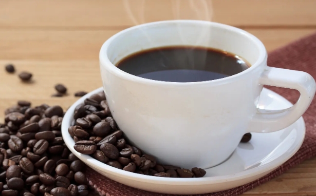 备孕咖啡 备孕咖啡