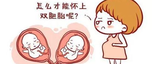 试管婴儿双生子男多少钱?过来人帮你梳理几笔开销明细
