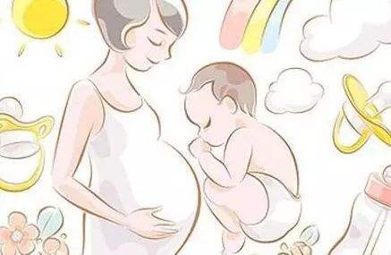 孕妈妈患有鼻炎怎么办？这些治疗方法请拿走！