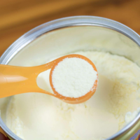 十大国产羊奶粉排行榜10强盘点，佳贝艾特在列