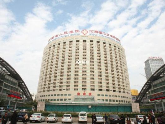 广西私立医院做试管婴儿的有哪些医院？先查资质再看这几点