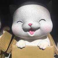 试管婴儿交流群用户头像