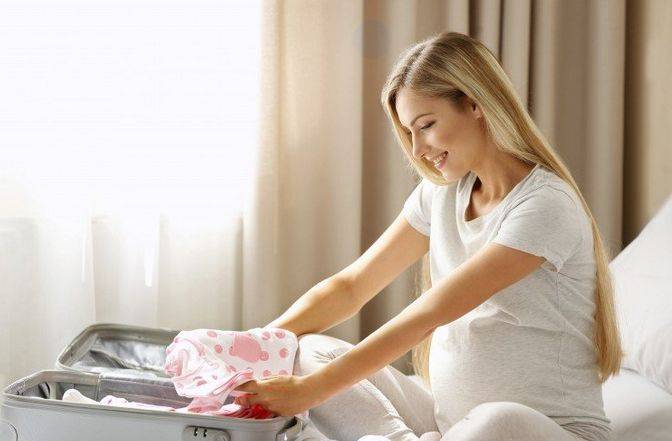孕妇不宜多吃的食物有哪些?怀孕期间吃什么容易导致流产?