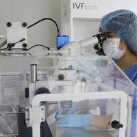 4细胞的养囊有意义吗？个体化评估指南