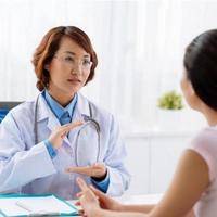 hpv阳性试管婴儿有影响吗？生殖中心咨询师说了句大实话