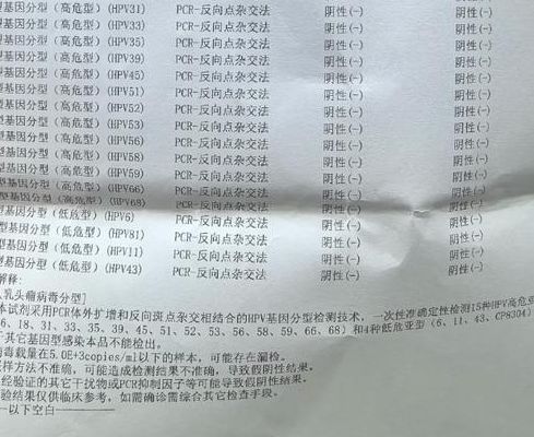 试管来例假第2到3天是去检查什么？多少钱？过来人帮你梳理费用明细