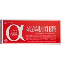 润康的作用和功能主治 润康对胎儿有什么好处