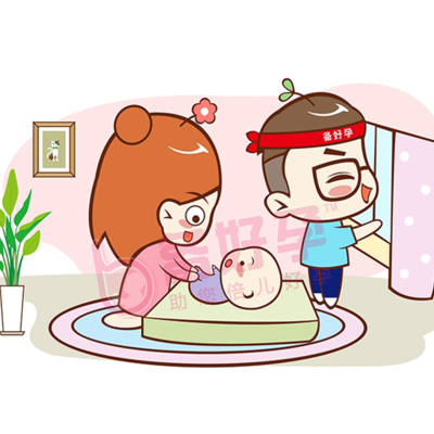 保定试管婴儿哪里好?34岁两次失败后我靠这三点成功