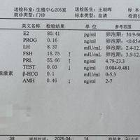 40岁以上试管成功率到底怎么样？43岁我做了三次才敢说