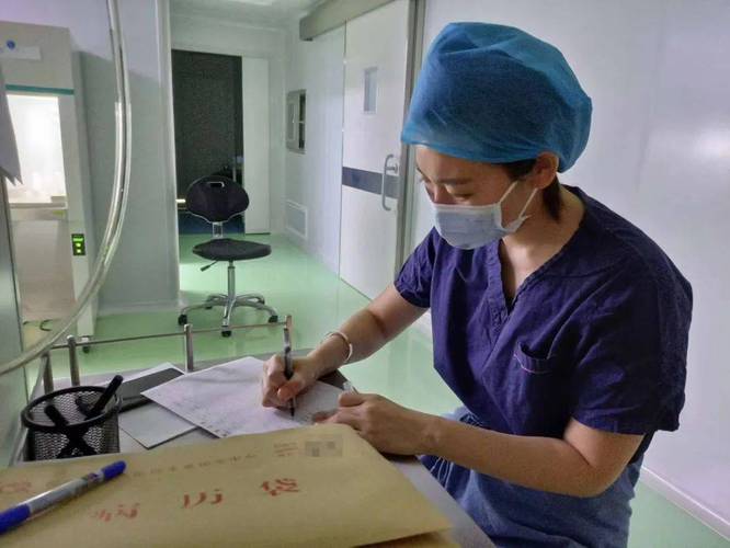 试管婴儿什么处方优质：没有包打天下的神药，只有为你量身的方子