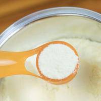 那种奶粉增强抵抗力，乳铁蛋白和HMO是提升免疫力的关键