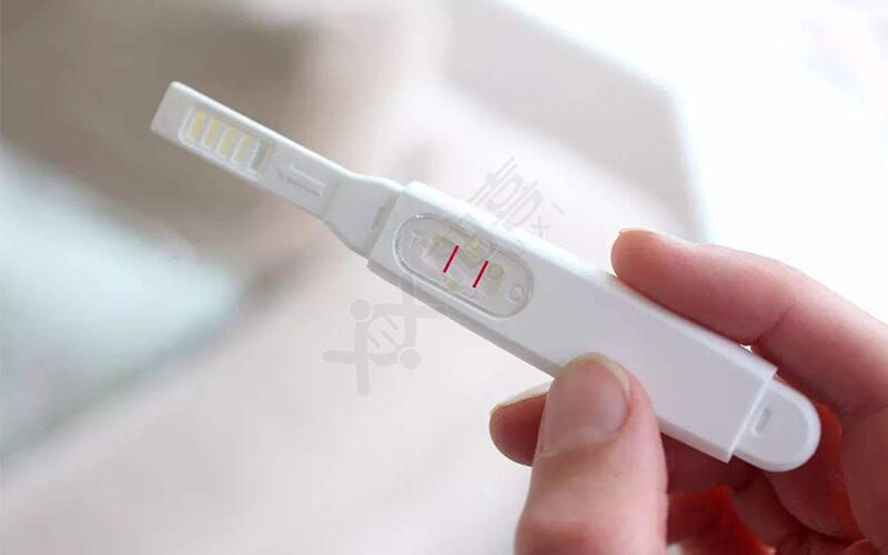 试管婴儿网上咨询救我于水火，32岁多囊的我终于怀上了