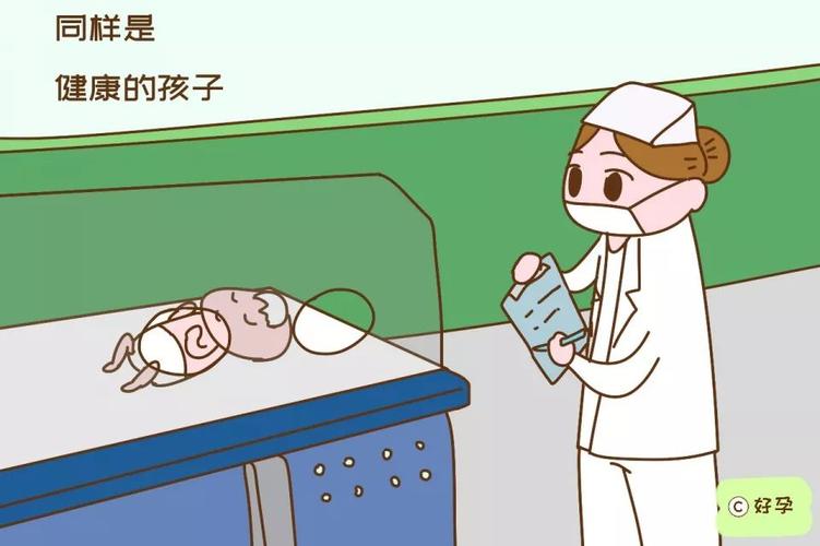 武汉试管婴儿多少钱？过来人帮你梳理5笔开销明细