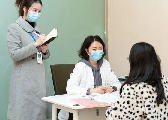 成都西囡试管费用报销比例多少？多少钱价格明细过来人帮你梳理