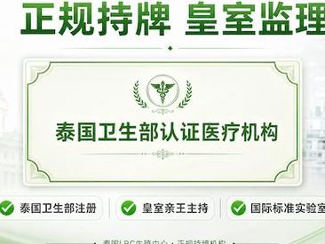 41岁做几代试管更好？2026医保全覆盖后答案更清晰了