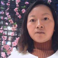 试管婴儿交流群用户头像
