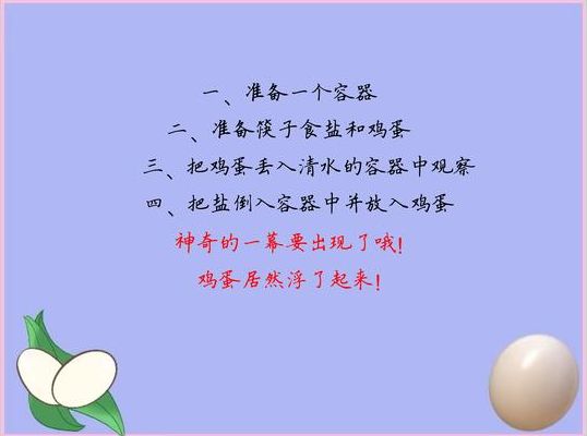 什么样的人才可以做试管婴儿？医生用三步给你讲明白