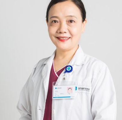 南京试管婴儿哪家医院做的优质，5个判断维度帮你看清