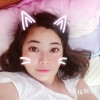 ヅFei^＆头像
