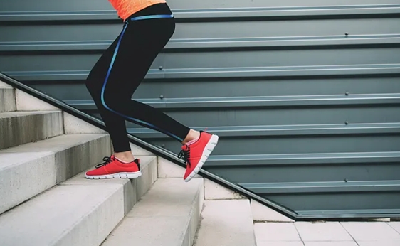 女性骨质疏松的10个预警信号 女性骨质疏松的10个预警信号