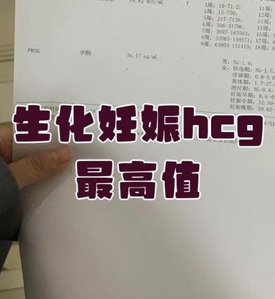 hcg小于2说明你着床了：被误解最深的早孕信号，一次给你讲透