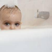 美国冻卵费用大约多少