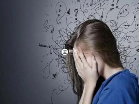 我研究了试管婴儿智商普遍不高的原因，发现焦虑才最伤娃