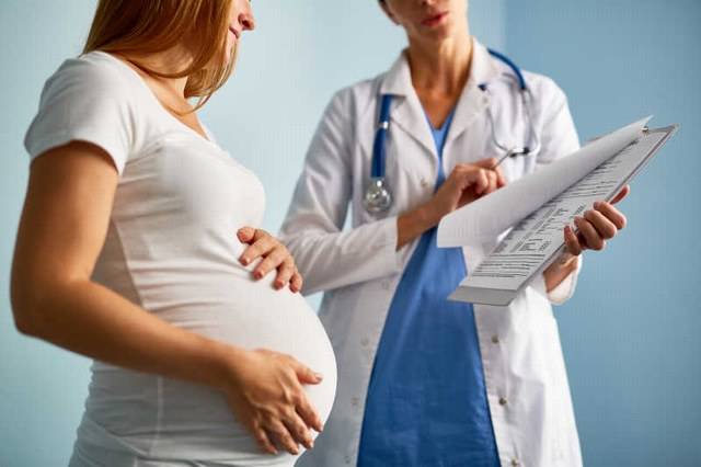 女性AMH值的高低和试管婴儿成功率有什么关系？