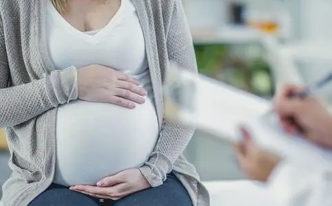 胎儿大小会影响宫缩发动