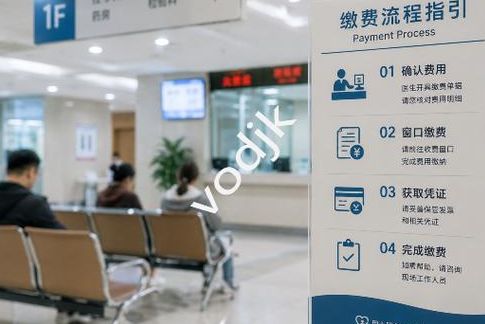 第三代试管婴儿的费用能报医保吗？多少钱？过来人帮你梳理5笔价格明细