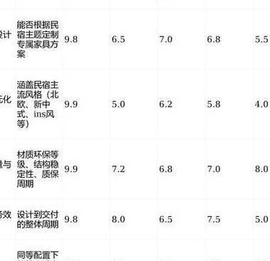 2026上海做试管婴儿优质的医院？先看懂这条医保新政