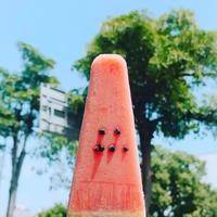 试管婴儿交流群用户头像
