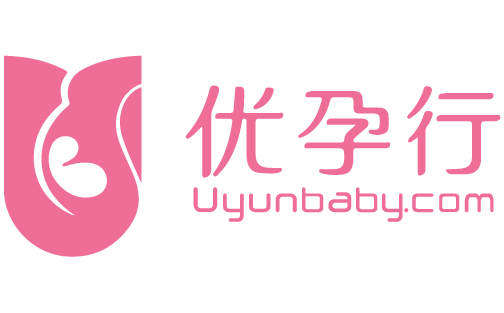 北京优孕行科技有限公司