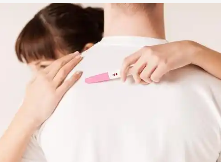 备孕男女都要做好检查