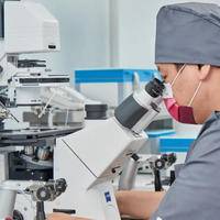 在国内比较大的助孕机构排队半年后，说说我踩过的坑和想通的事