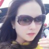鲂 唲头像