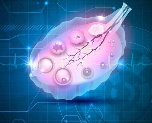 成都哪个医院看不孕不育优质？我按这5个判断维度筛过一遍
