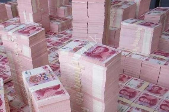 试管婴儿多少天确认正常怀孕？2026医保新政后费用得重算