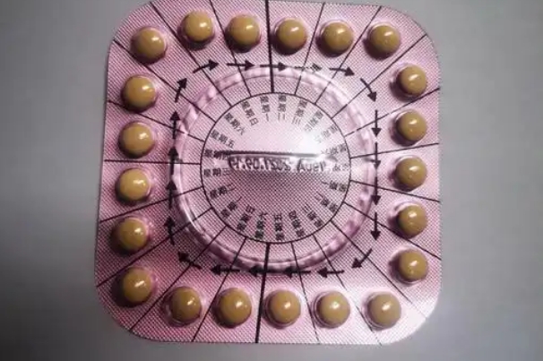 补佳乐乱停会导致体内激素紊乱