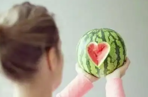 孕妇多吃什么水果好？这六种水果不得不吃